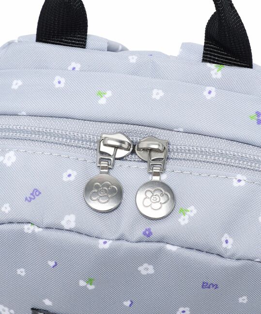 WOMENS LILLY BACK PACK