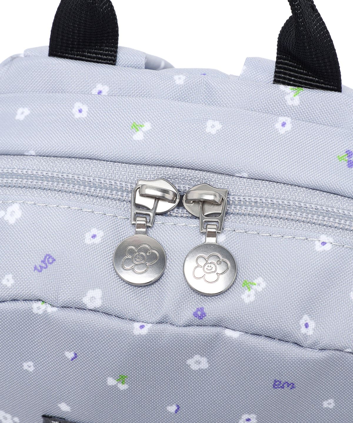 WOMENS LILLY BACK PACK