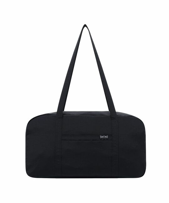 WOMENS STRING SHOULDER BAG