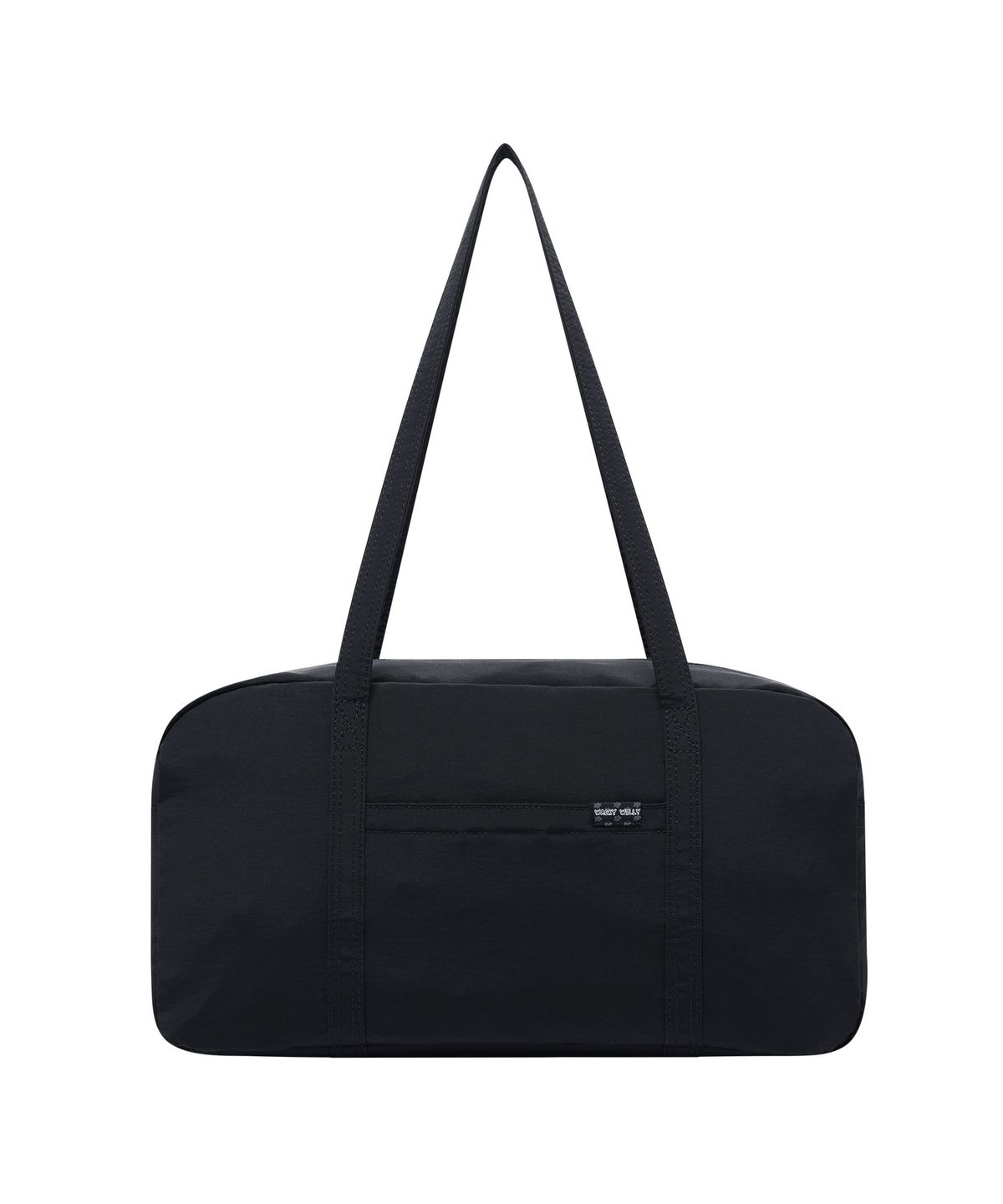 WOMENS STRING SHOULDER BAG