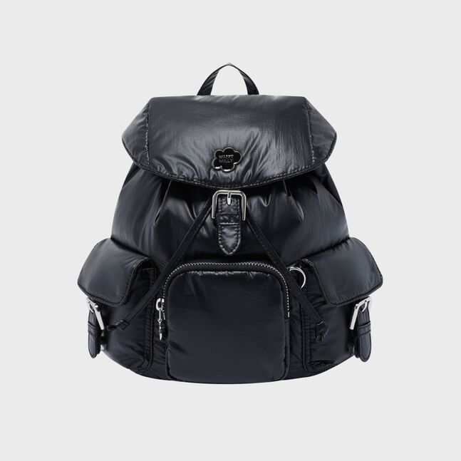WOMENS CARGO BACKPACK