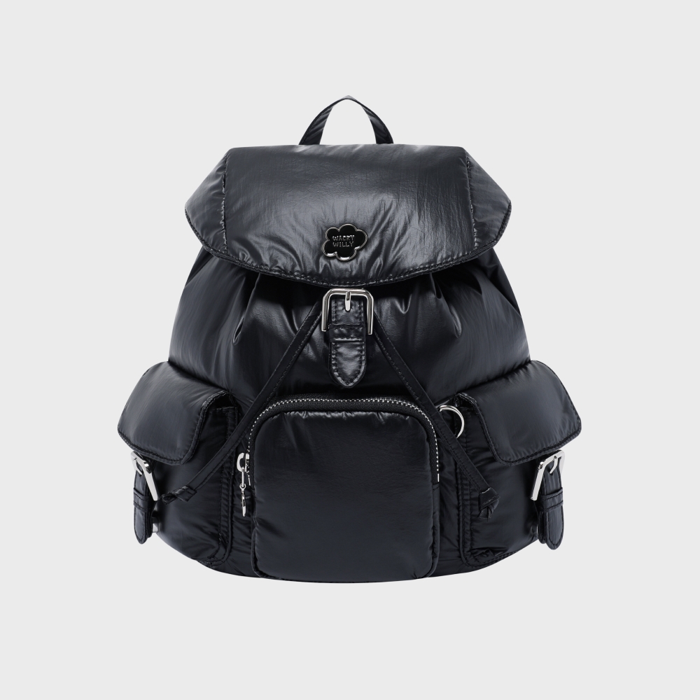 WOMENS CARGO BACKPACK