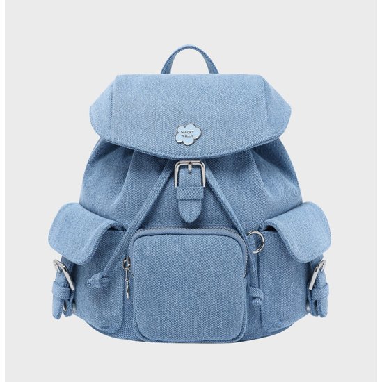 WOMENS CARGO BACKPACK