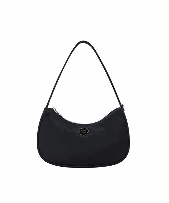 WOMENS MINI SHOULDER BAG
