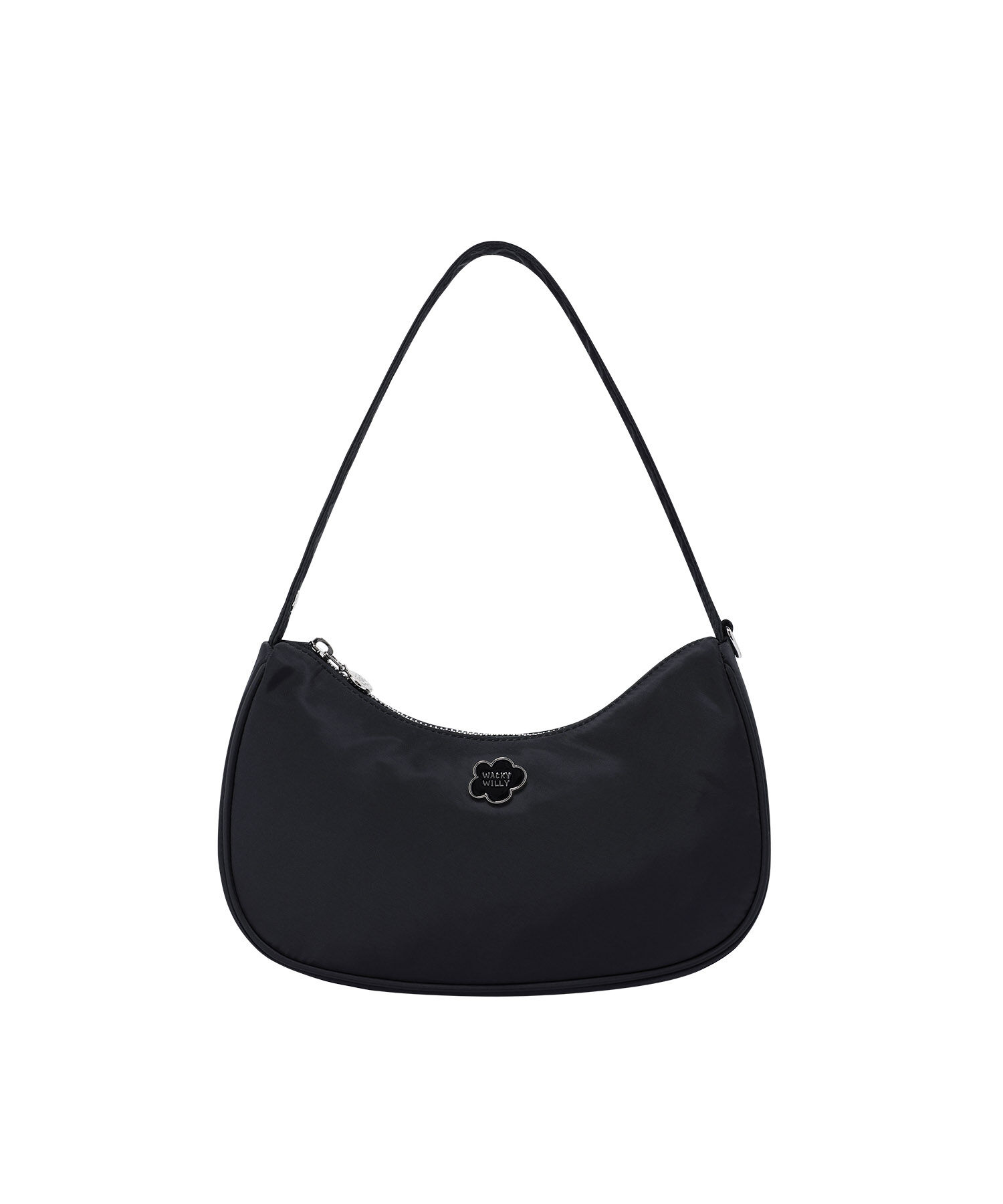 WOMENS MINI SHOULDER BAG