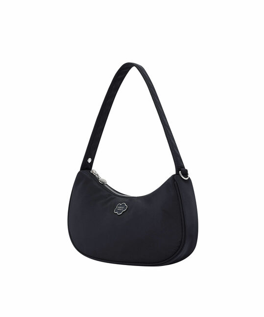 WOMENS MINI SHOULDER BAG