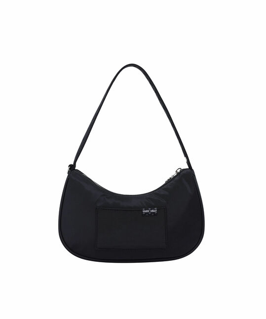 WOMENS MINI SHOULDER BAG