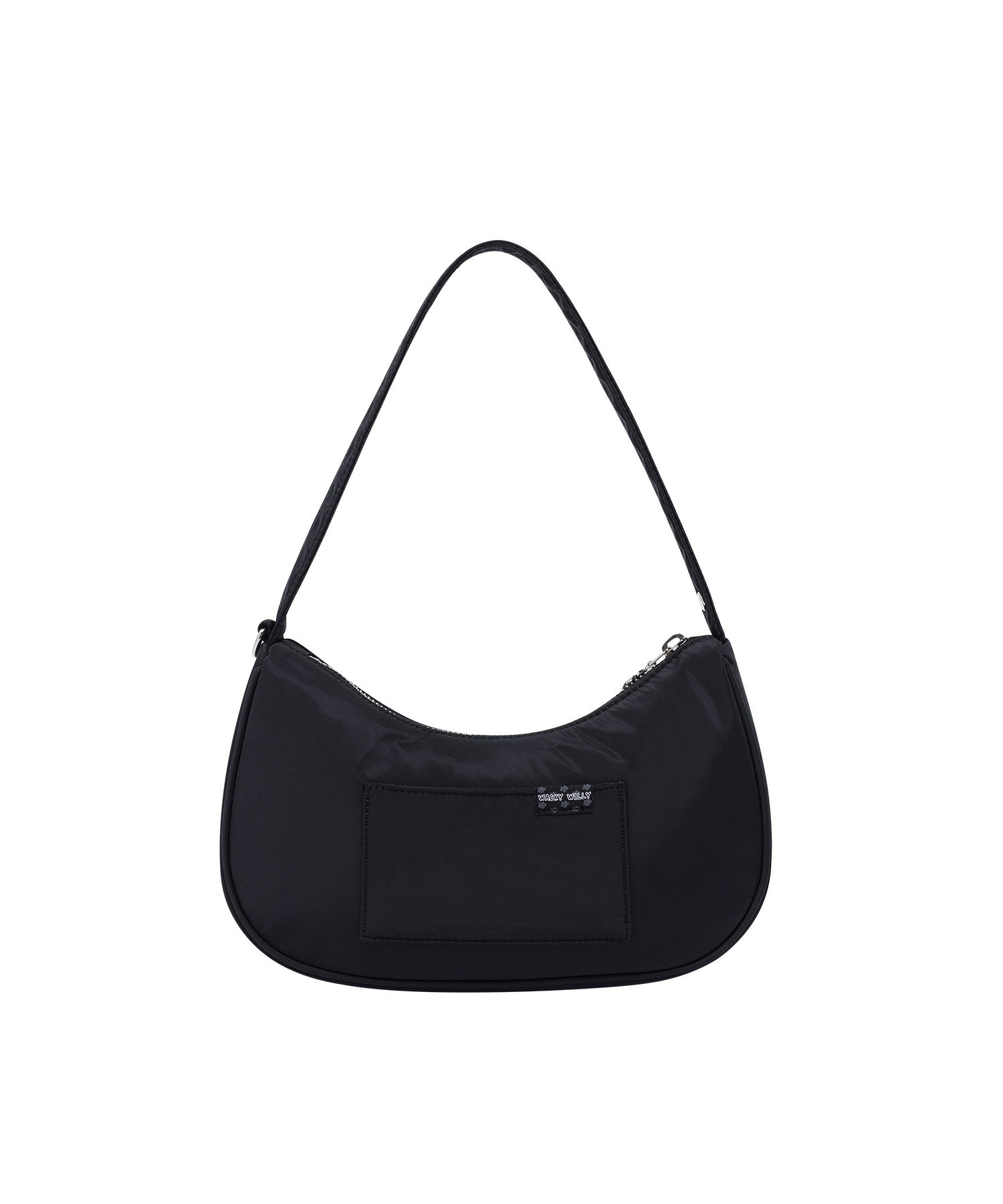 WOMENS MINI SHOULDER BAG