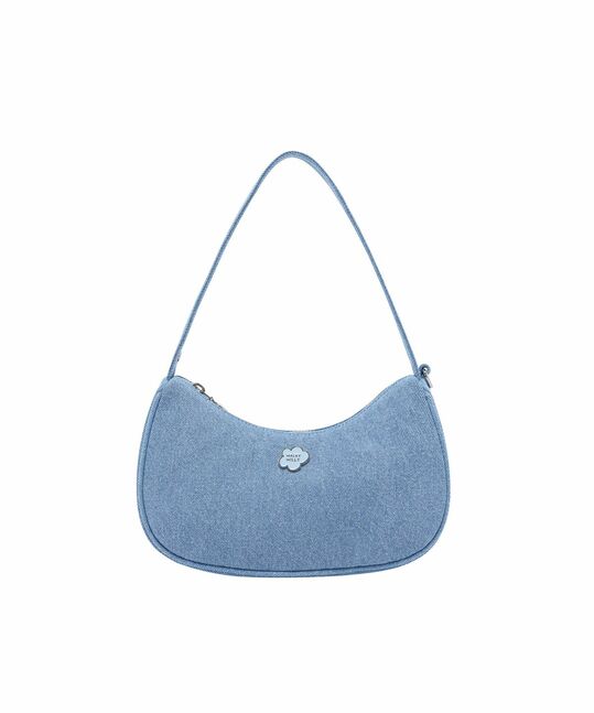 WOMENS MINI SHOULDER BAG