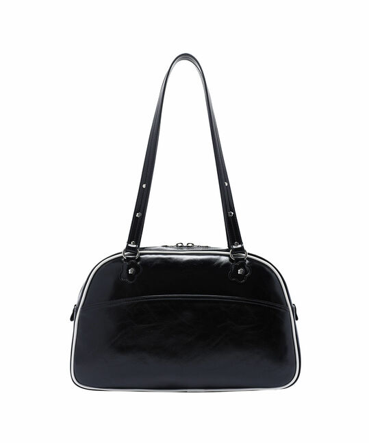 WOMENS SCHOOL SHOULDER BAG