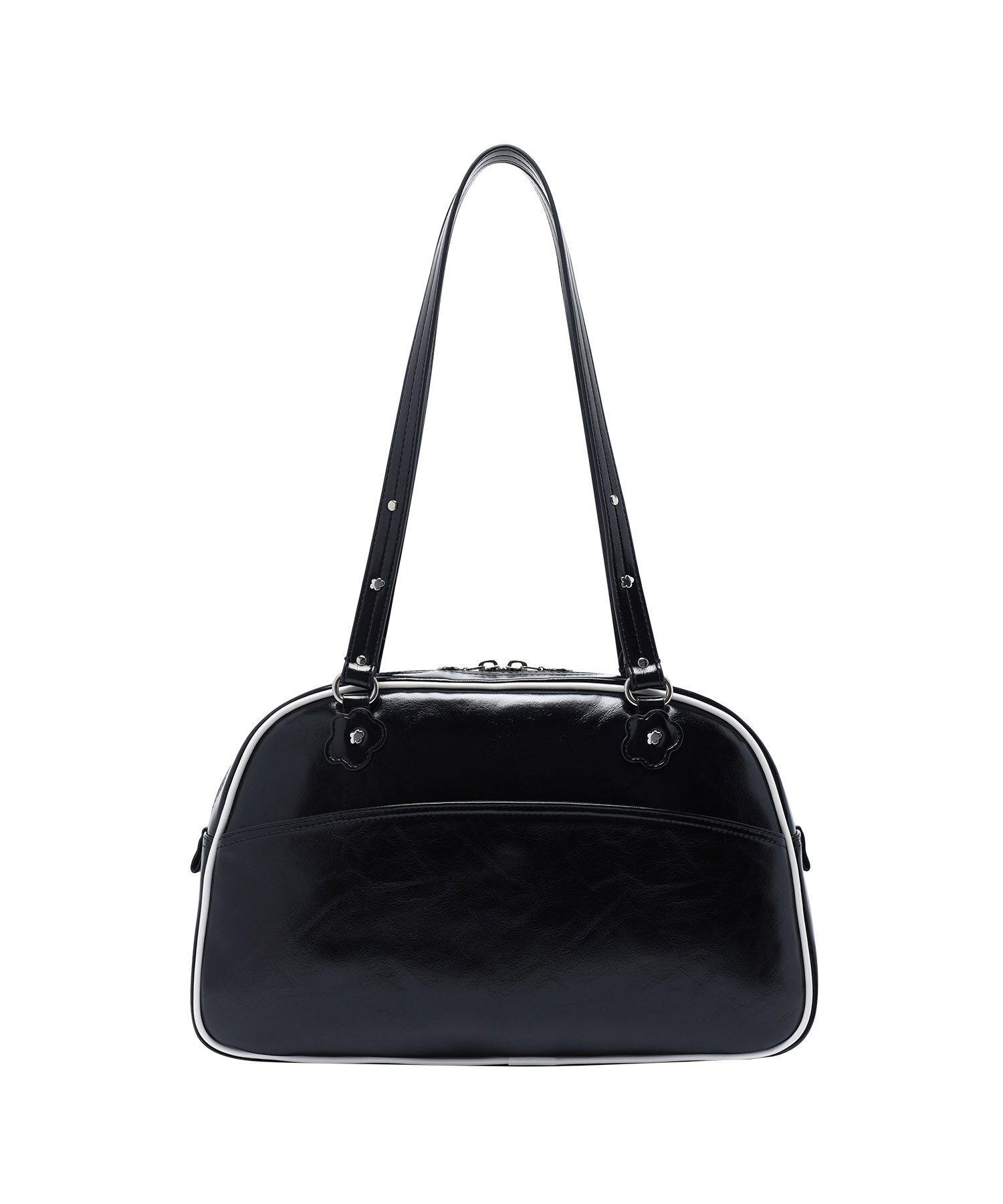 WOMENS SCHOOL SHOULDER BAG