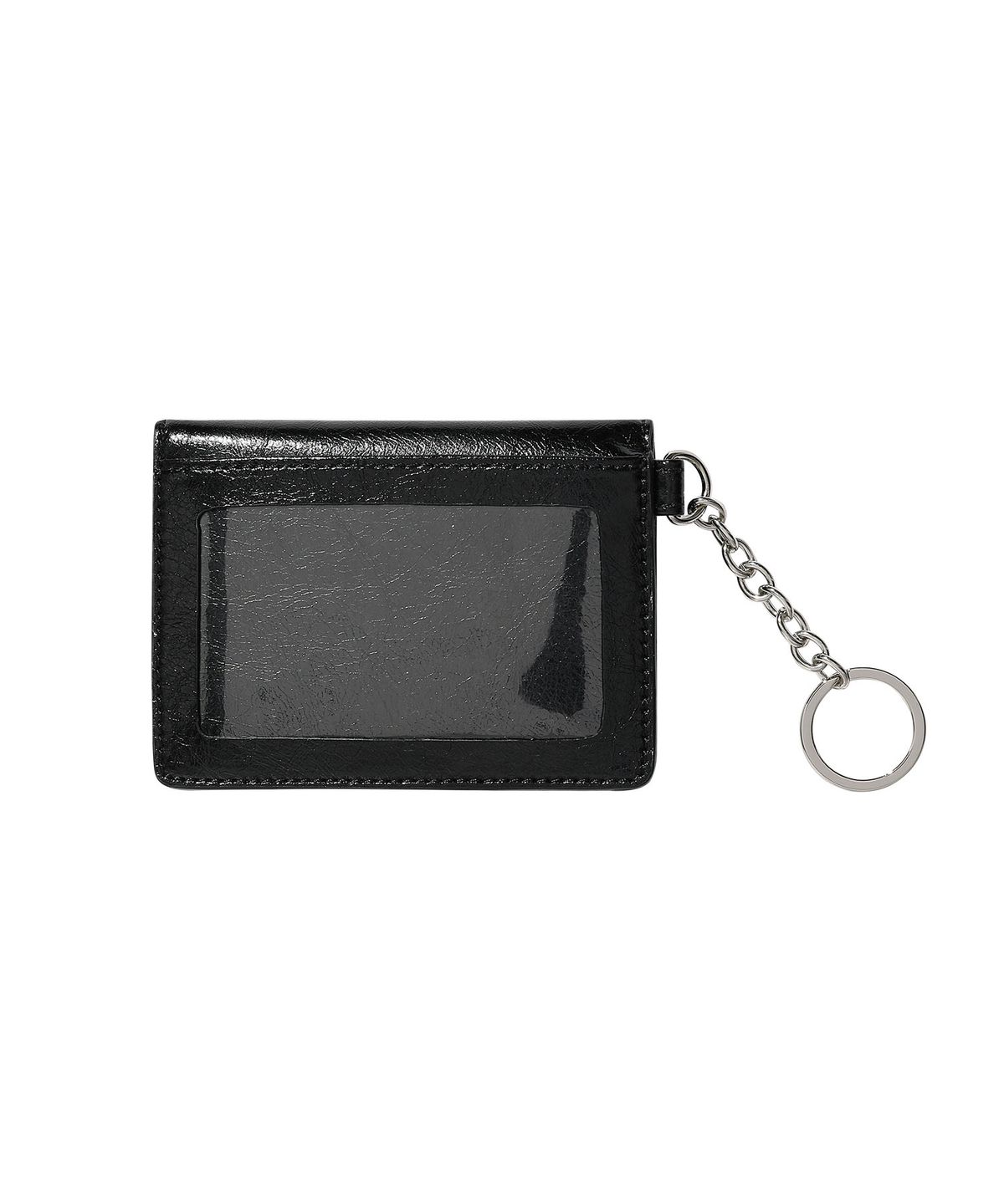 WOMENS CARD WALLET