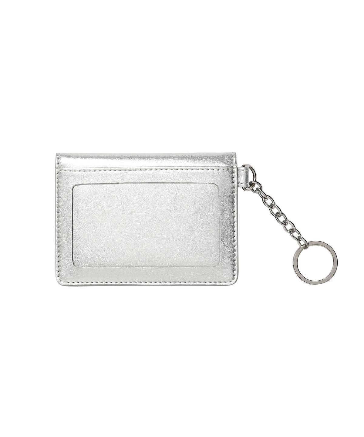 WOMENS CARD WALLET