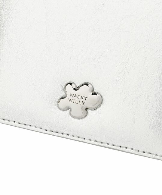 WOMENS CARD WALLET