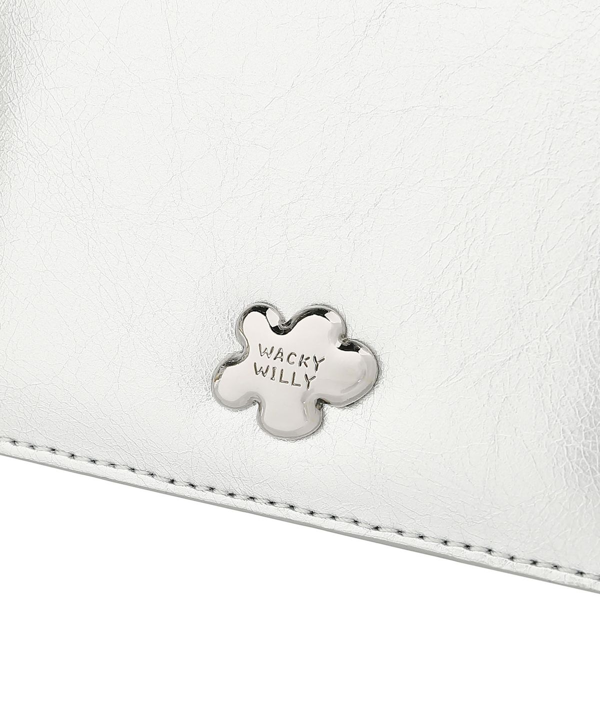 WOMENS CARD WALLET