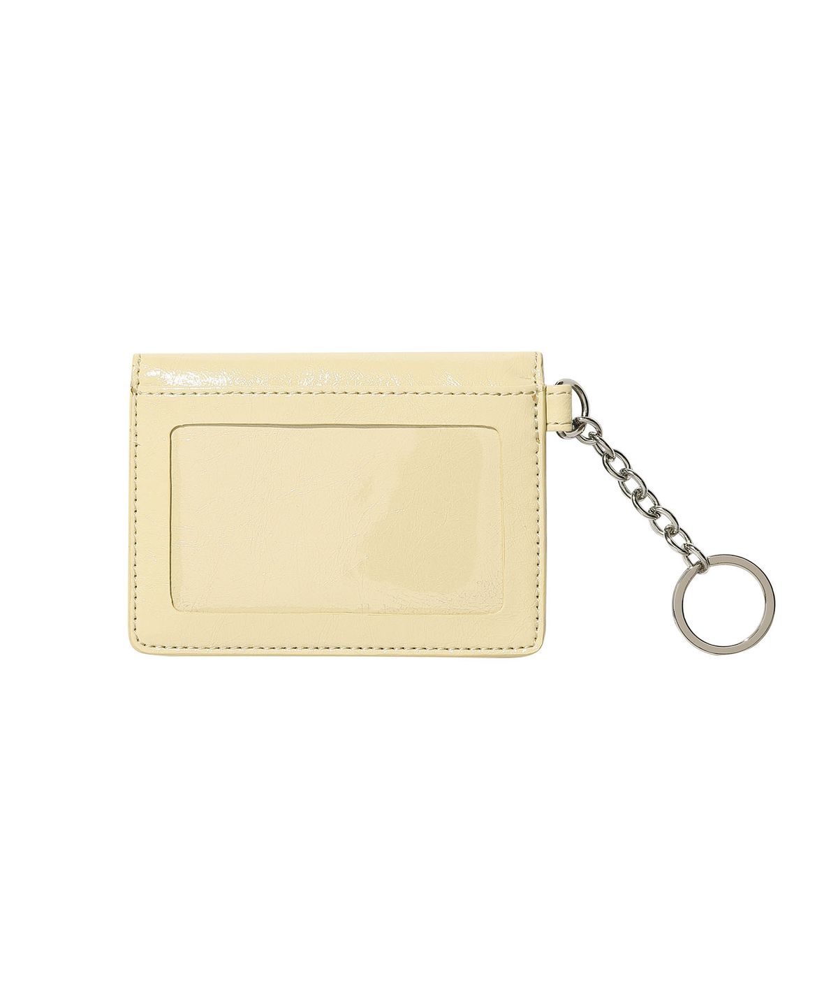 WOMENS CARD WALLET
