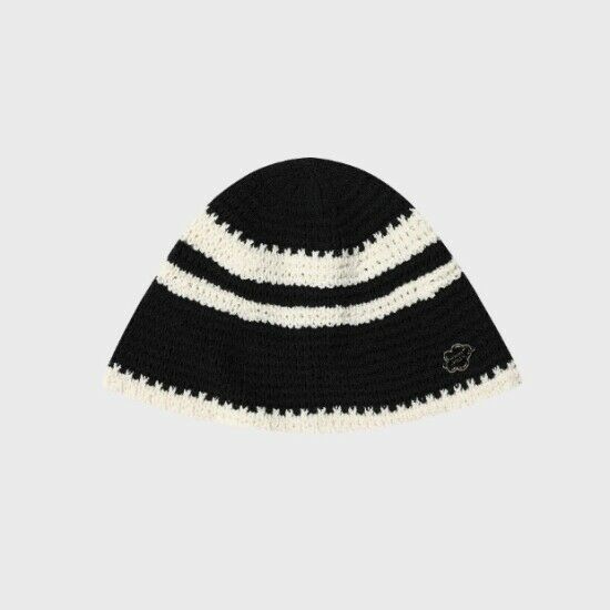 WOMENS SUMMER KNIT DOME HAT