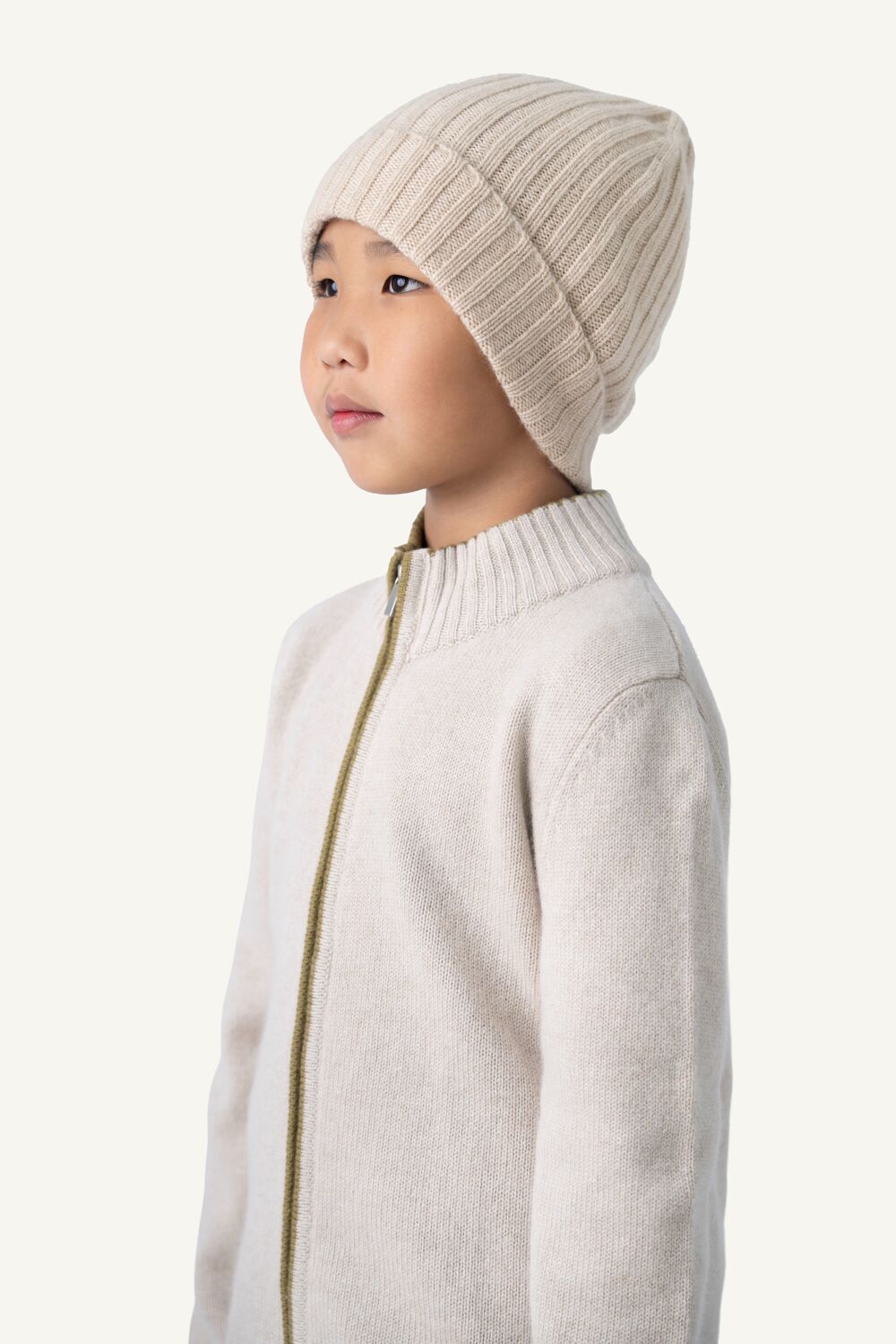 Kids hat - 5