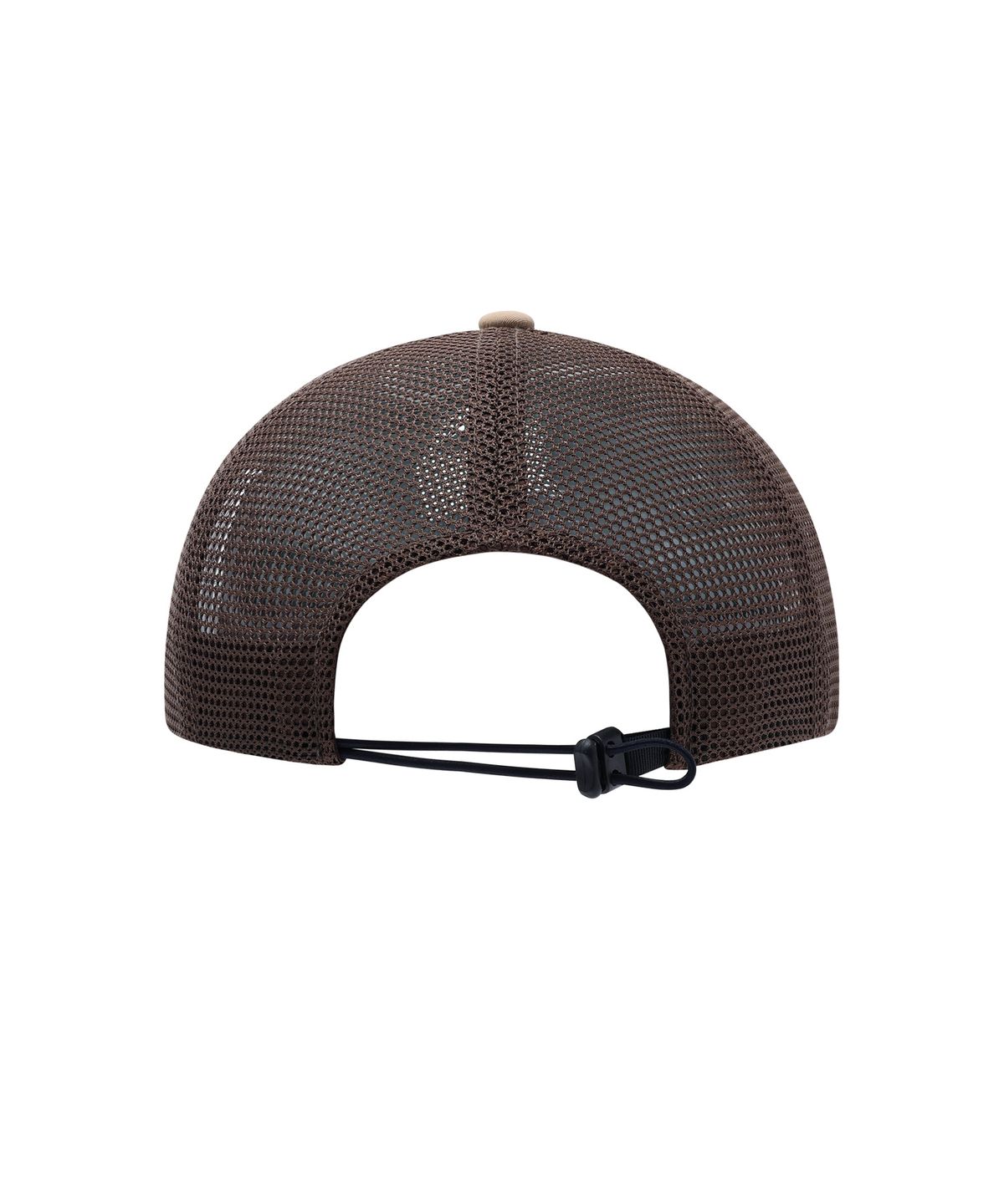 WACKY WILLY APPLIQUE FLAT CAP