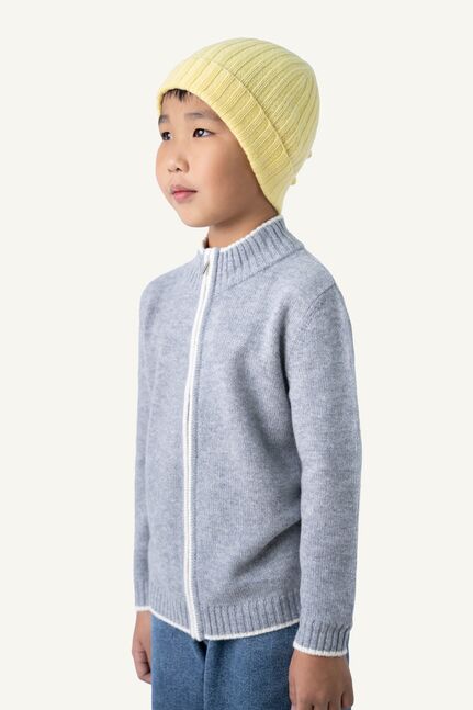 Kids hat
