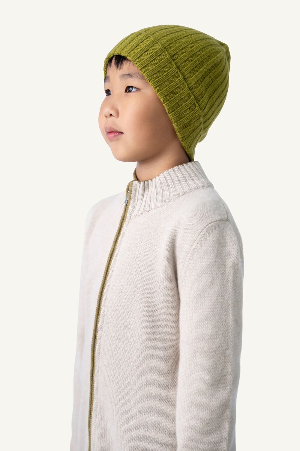 Kids hat - 8