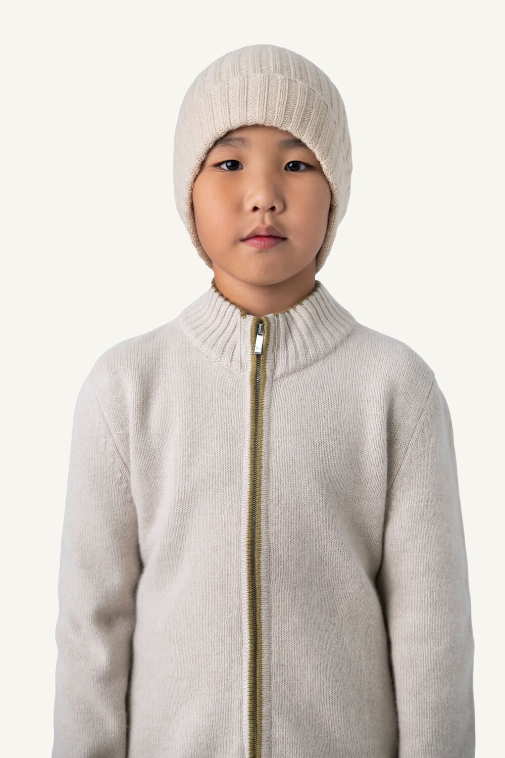 Kids hat - 4