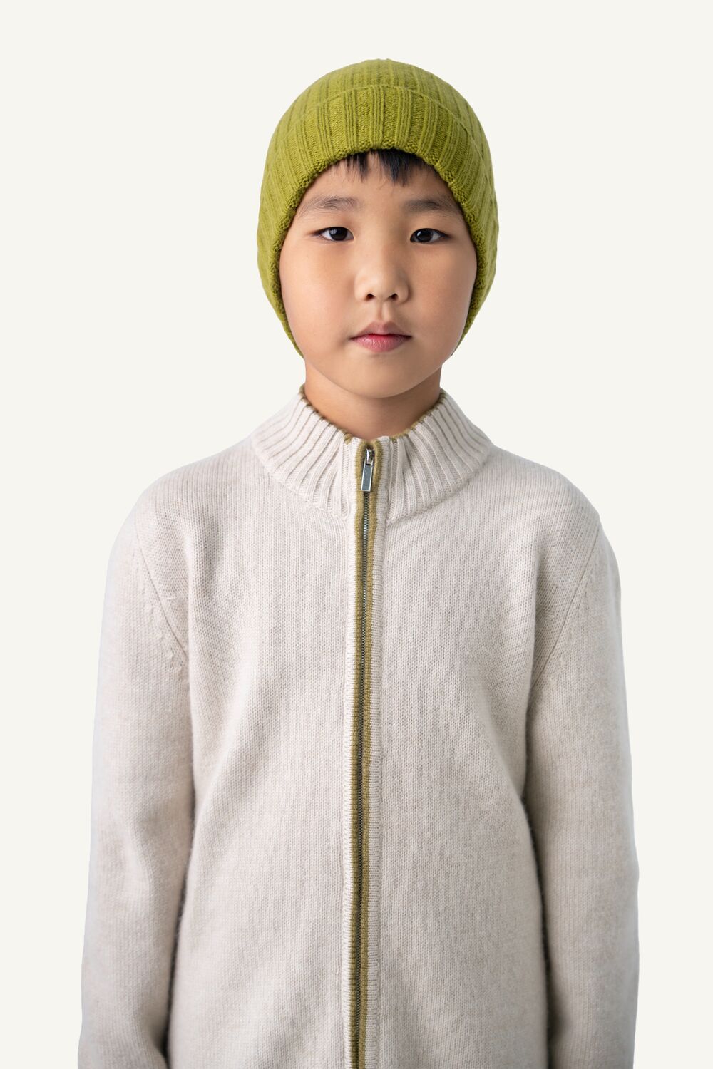 Kids hat - 7