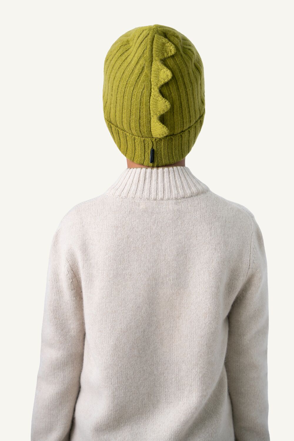 Kids hat - 9