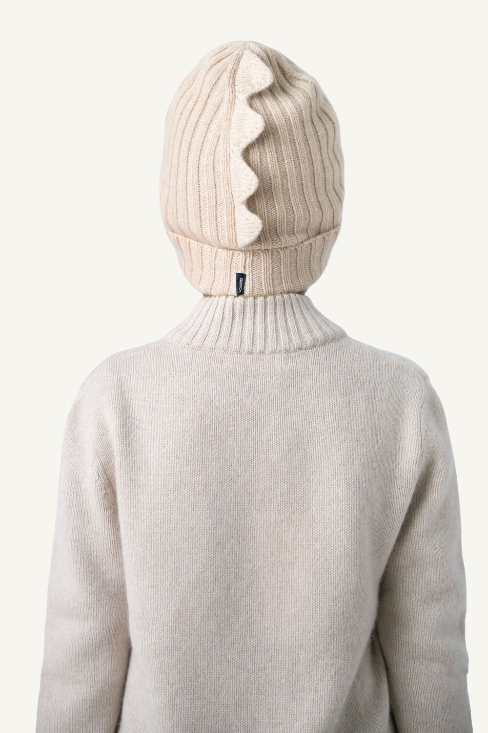 Kids hat - 6