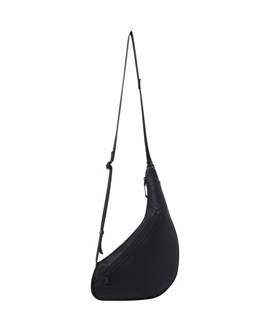 KIKY FLOW STRING SLING BAG