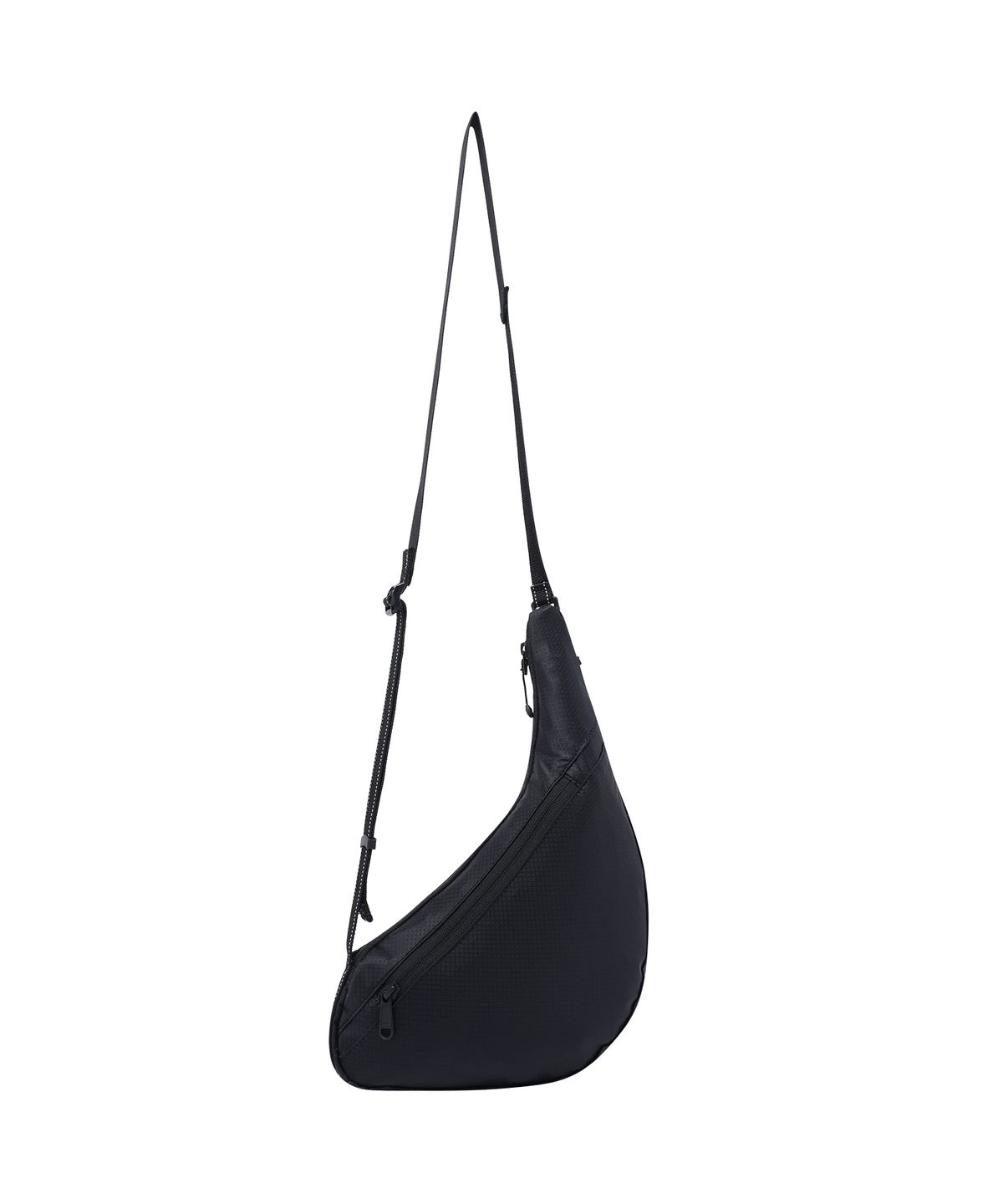 KIKY FLOW STRING SLING BAG