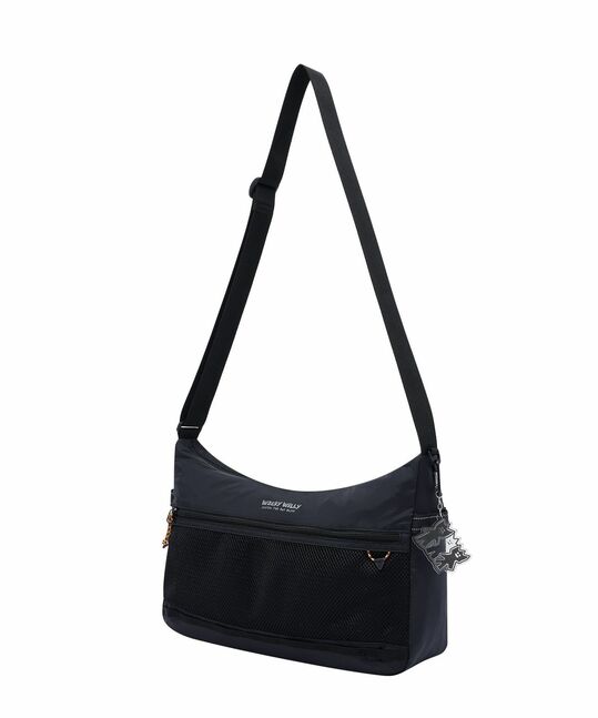 KIKY FLOW CROSS BAG