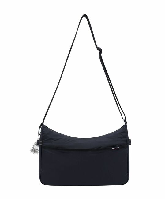KIKY FLOW CROSS BAG