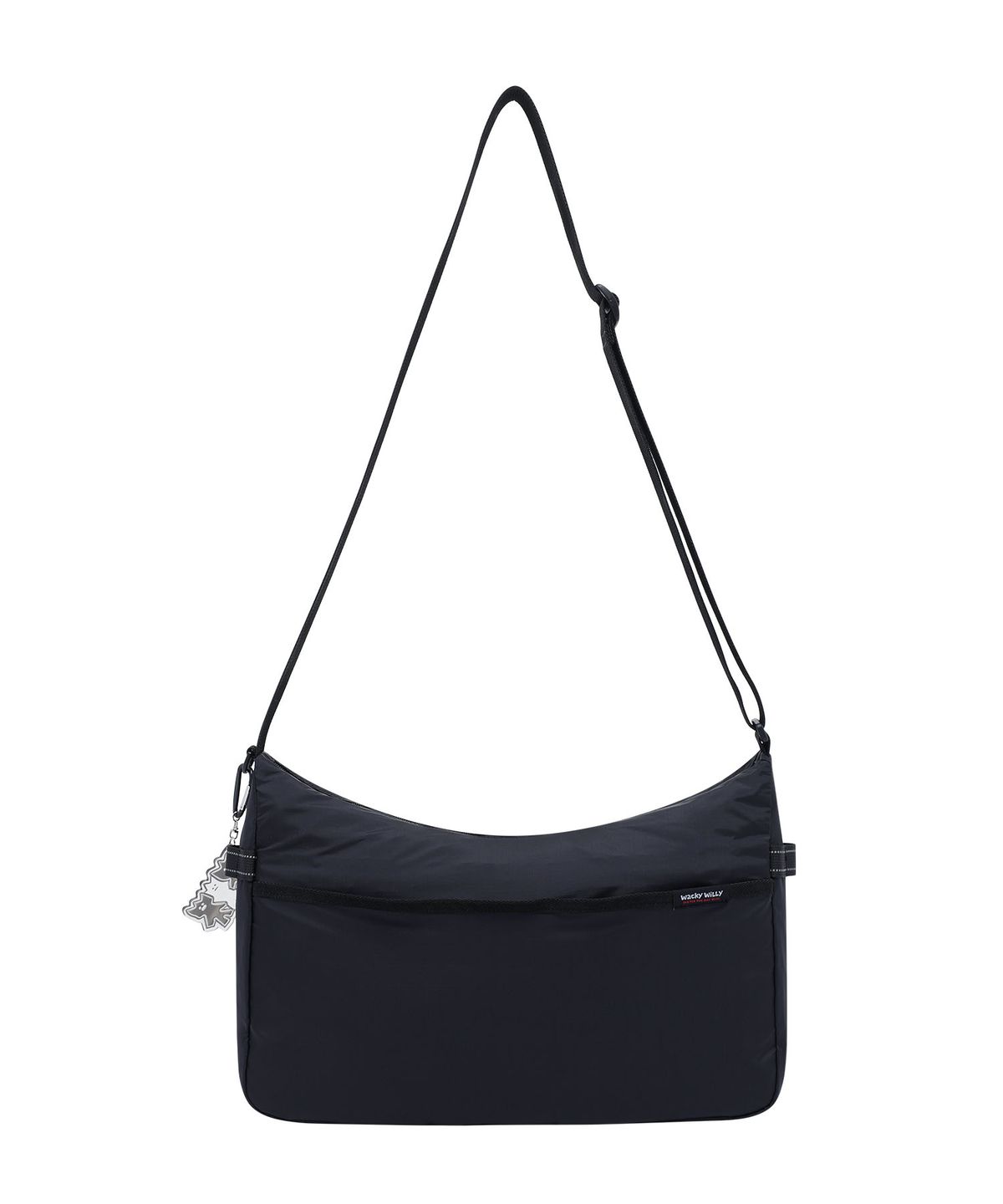 KIKY FLOW CROSS BAG
