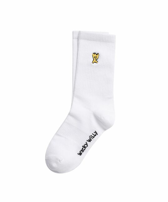 KIKY SOCKS 3 PACK