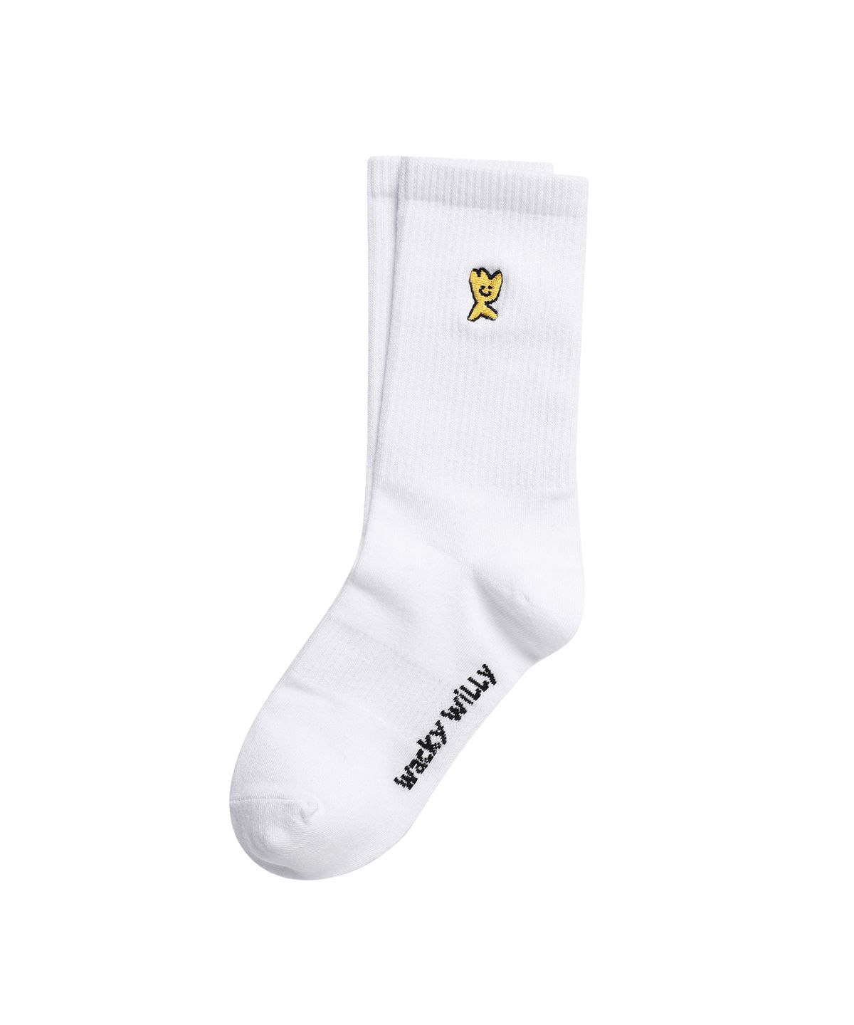 KIKY SOCKS 3 PACK