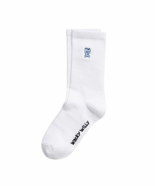 KIKY SOCKS 3 PACK