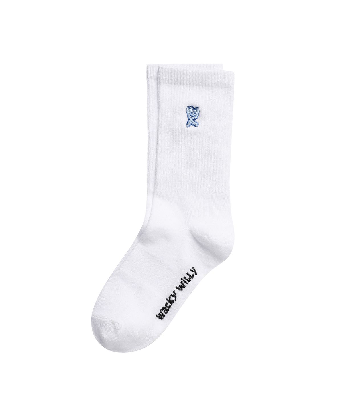 KIKY SOCKS 3 PACK