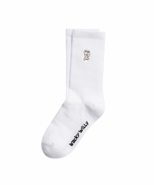 KIKY SOCKS 3 PACK