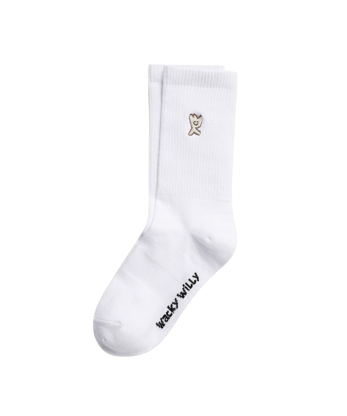 KIKY SOCKS 3 PACK