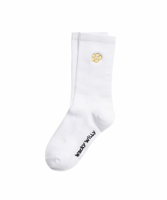 LILLY SOCKS 3 PACK