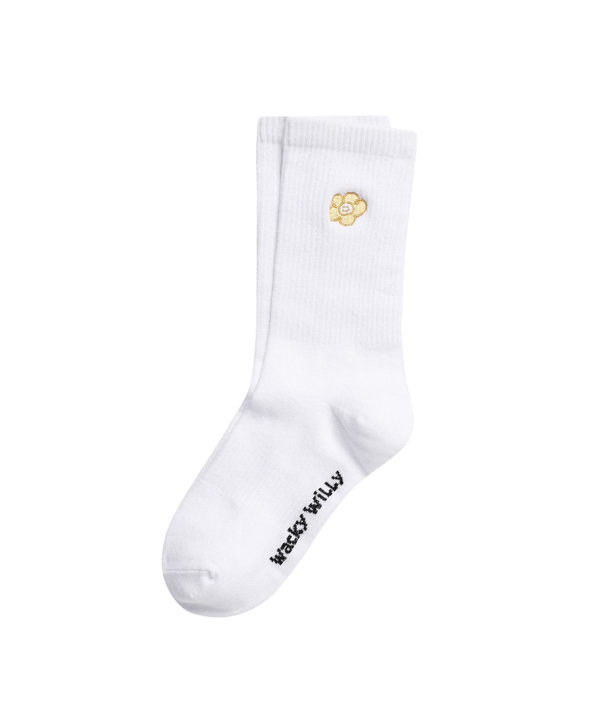 LILLY SOCKS 3 PACK