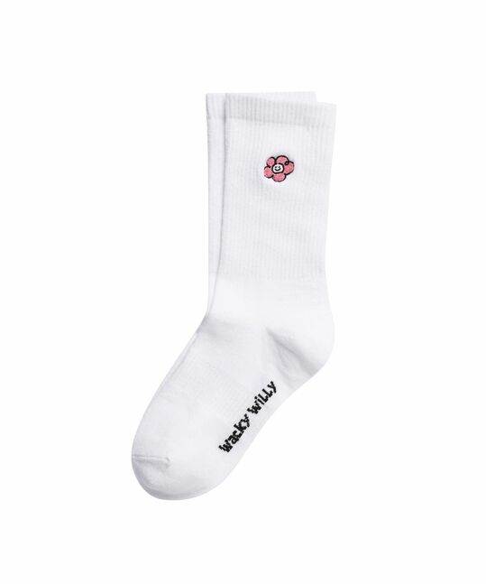 LILLY SOCKS 3 PACK