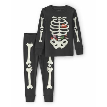 Хослол бүх хүйс halloween 2ш
