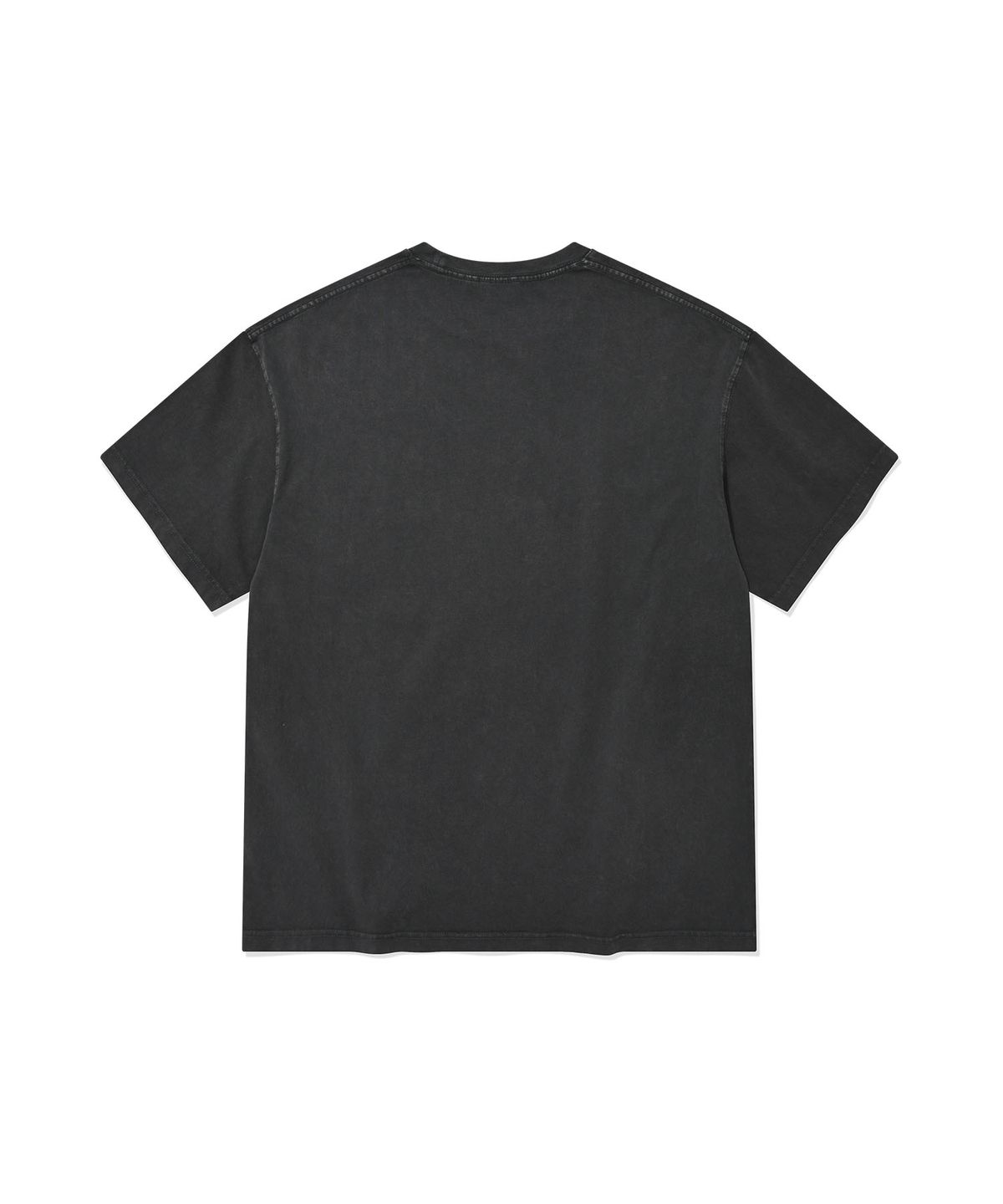 KIKY RIDING T-SHIRT