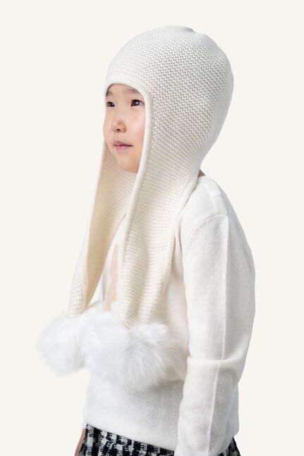 Kids hat