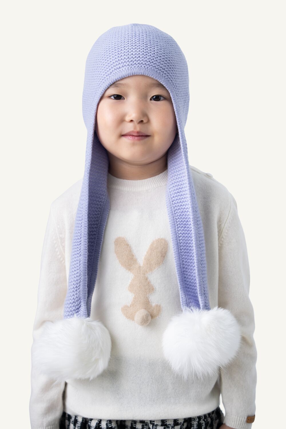 Kids hat - 4