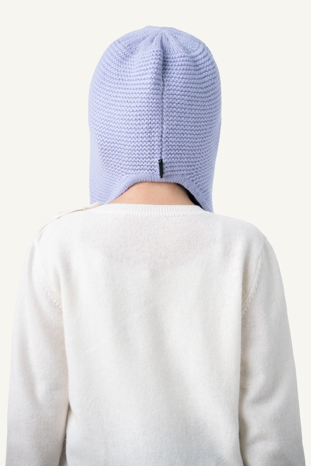 Kids hat - 6