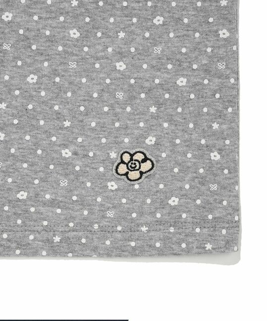 WOMEN’S BASIC SLEEVELESS
