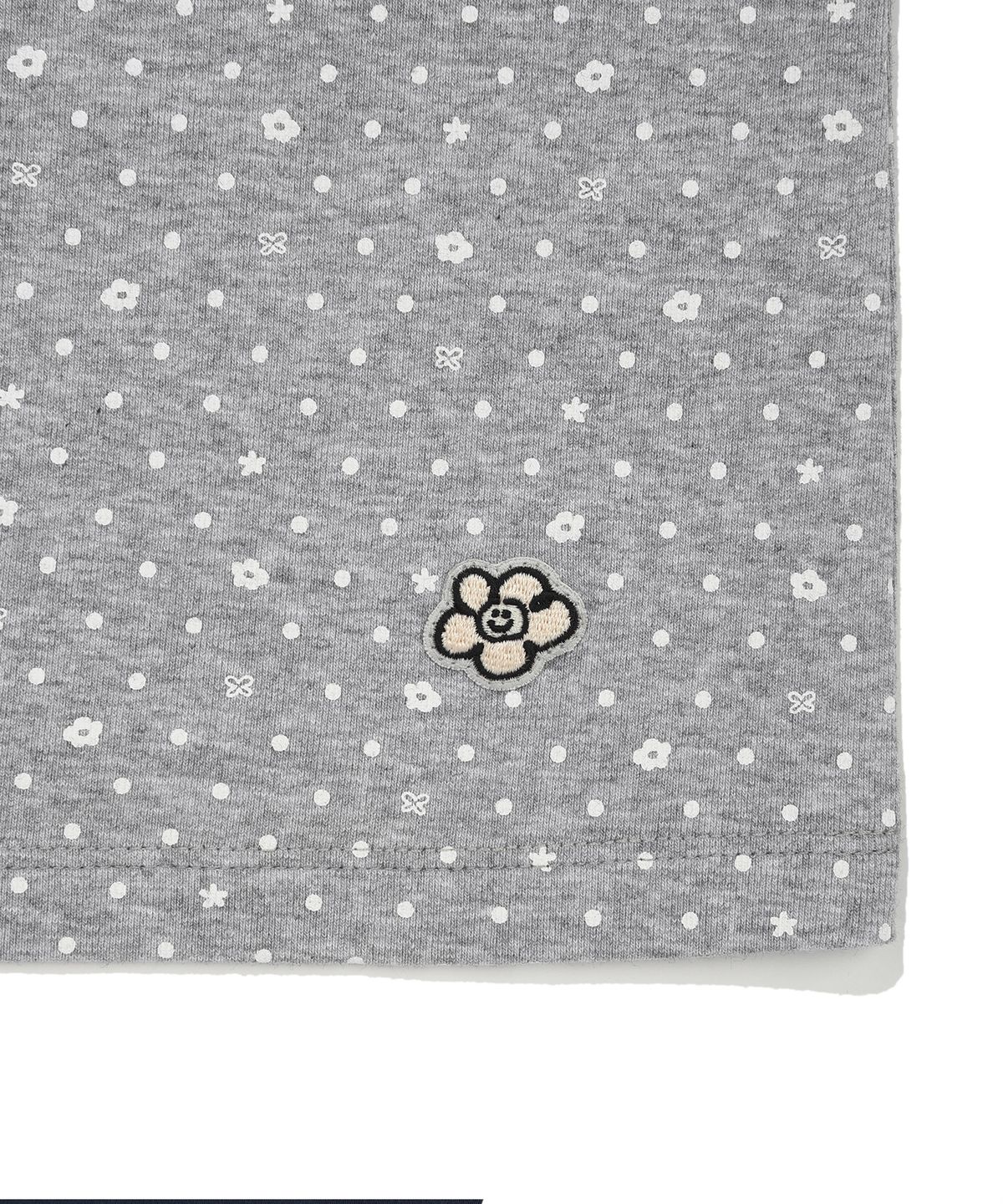 WOMEN’S BASIC SLEEVELESS